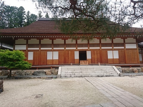 20180503_3b.jpg