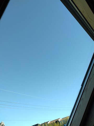 20241117_2b.jpg