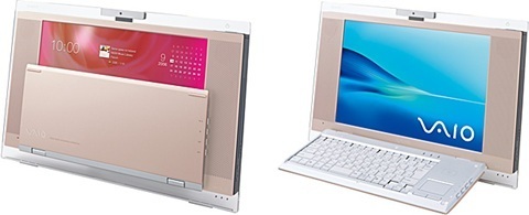 20250308_1b.jpg